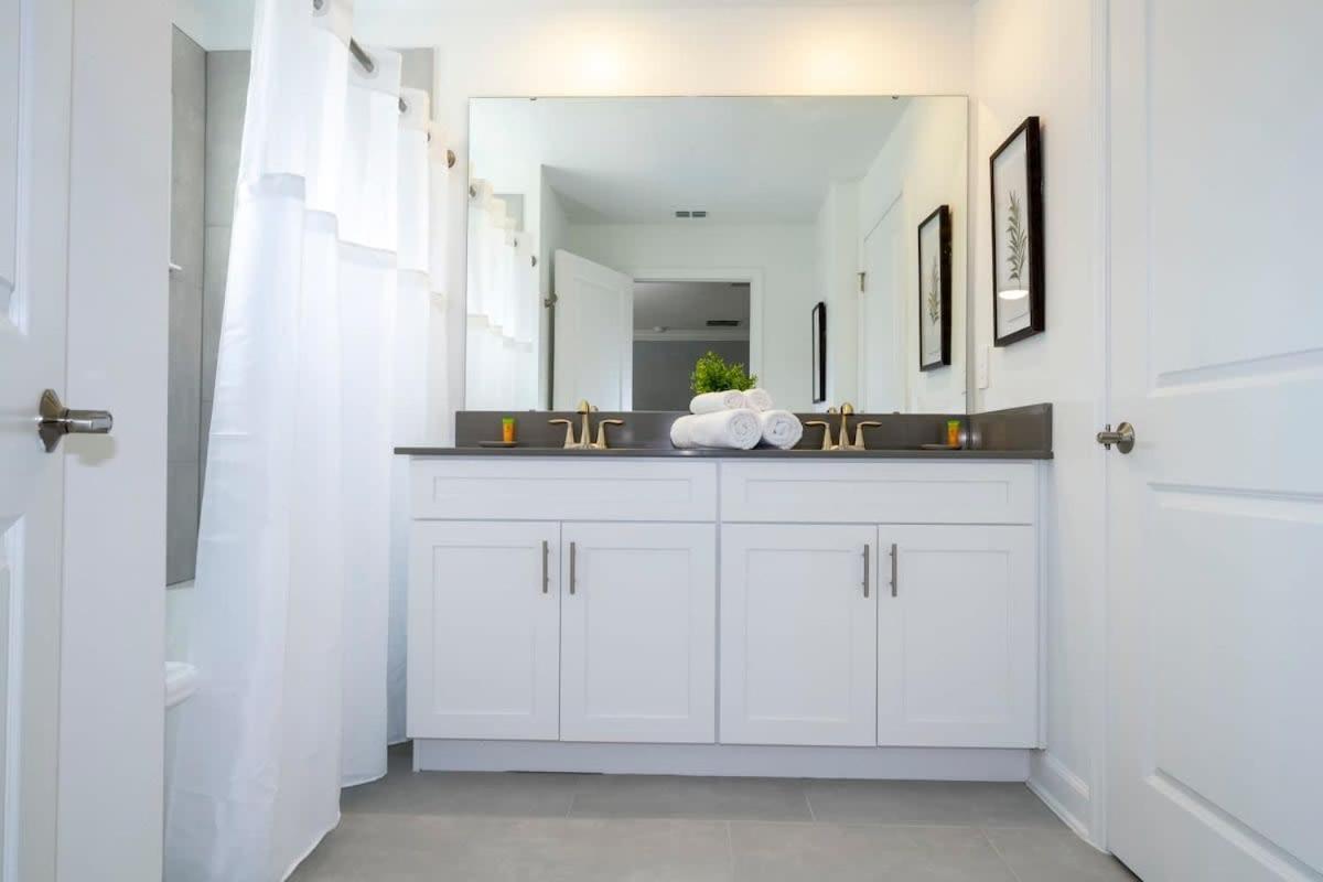 Fantastic 4 Bd W Pool At Storey Lake Resort 2709 Kissimmee Dış mekan fotoğraf